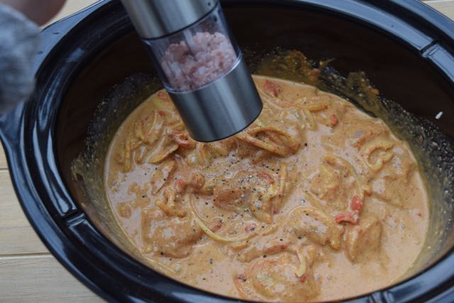 Slow-cooker-chicken-korma-recipe-lucyloves-foodblog