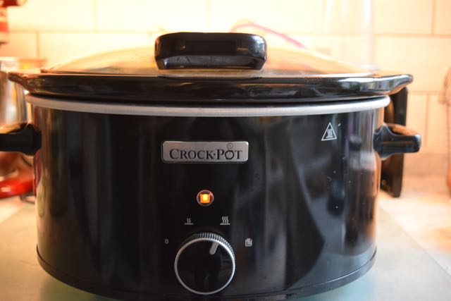 Slow-cooker-chicken-korma-recipe-lucyloves-foodblog