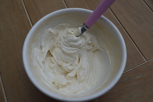 Irish-cream-chocolate-brioche-pudding-recipe-lucyloves-foodblog