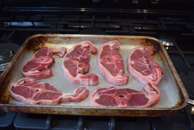 Spring-lamb-tray-bake-recipe-lucyloves-foodblog