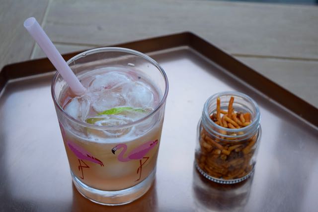 Pink-flamingo-cocktail-recipe-lucyloves-foodblog