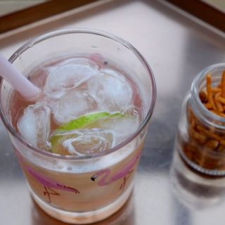 Pink-flamingo-cocktail-recipe-lucyloves-foodblog
