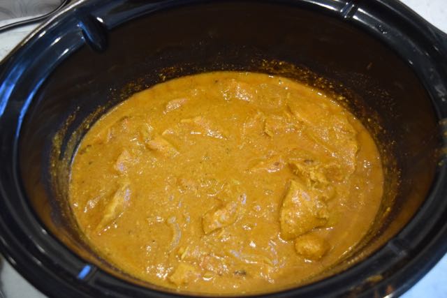 Slow-cooker-chicken-korma-recipe-lucyloves-foodblog