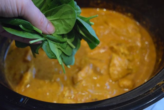 Slow-cooker-chicken-korma-recipe-lucyloves-foodblog