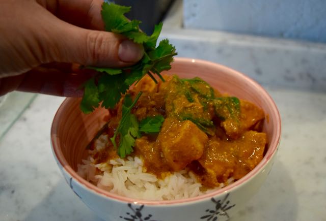 Slow-cooker-chicken-korma-recipe-lucyloves-foodblog