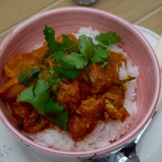 Slow-cooker-chicken-korma-lucyloves-foodblog