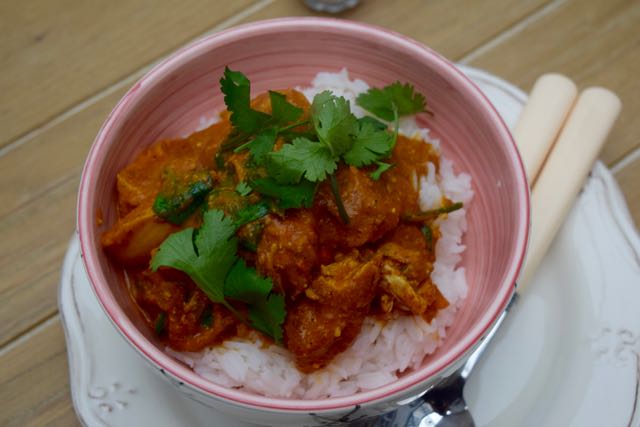 Slow-cooker-chicken-korma-lucyloves-foodblog