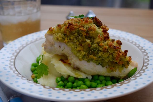 Chicken-kiev-ish-recipe-lucyloves-foodblog