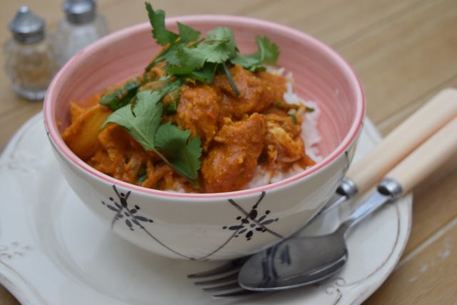 Slow-cooker-chicken-korma-recipe-lucyloves-foodblog