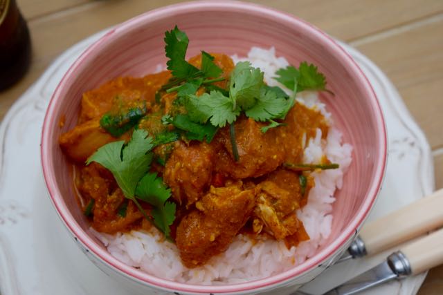 low-Cooker-Chicken-Korma-recipe-lucyloves-foodblog