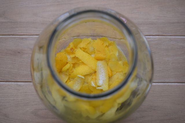 Crema-di-limoncello-recipe-lucyloves-foodblog