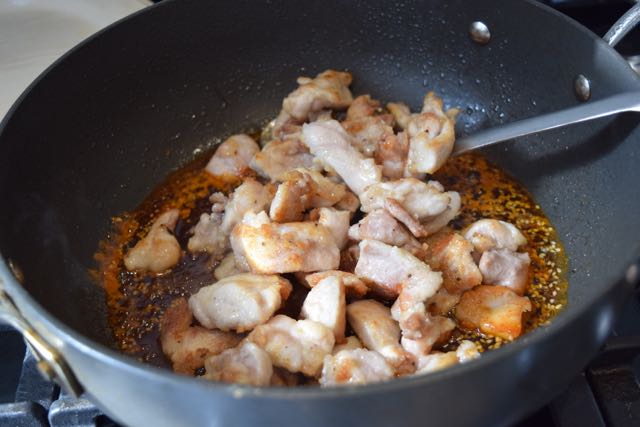 Sesame-chicken-broccoli-recipe-lucyloves-foodblog