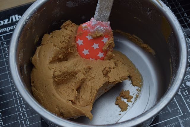 Peanut-butter-eggs-recipe-lucyloves-foodblog