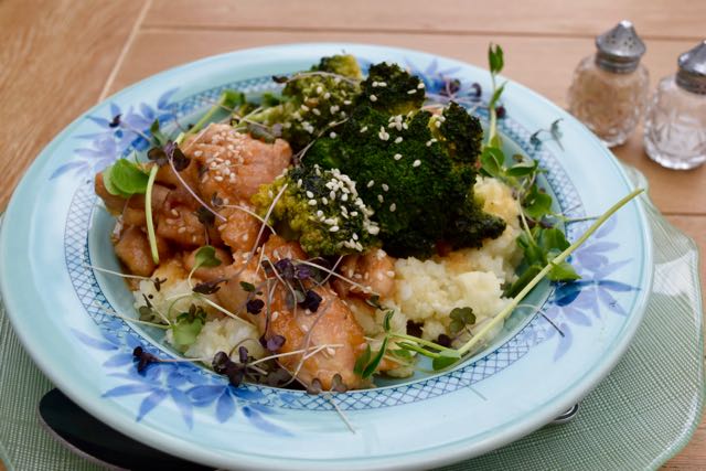 Sesame-chicken-broccoli-recipe-lucyloves-foodblog