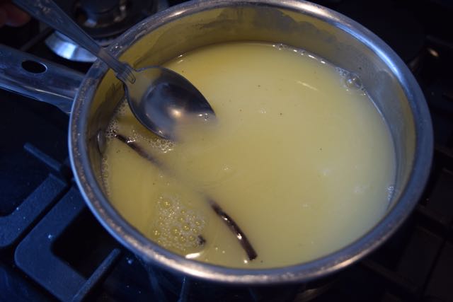 Crema-di-limoncello-recipe-lucyloves-foodblog