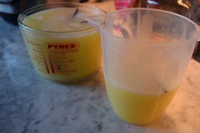 Crema-di-limoncello-recipe-lucyloves-foodblog