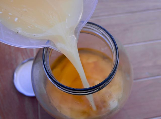 Crema-di-limoncello-recipe-lucyloves-foodblog