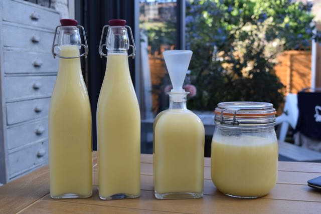 Crema-di-limoncello-recipe-lucyloves-foodblog