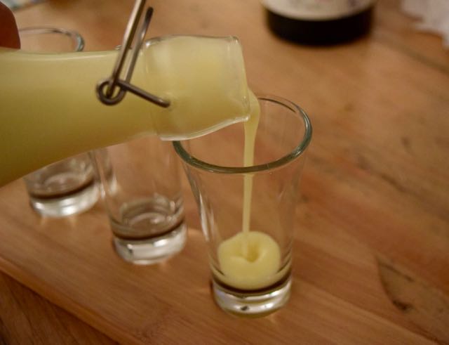 Crema-di-limoncello-recipe-lucyloves-foodblog