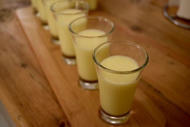 Crema-di-limoncello-recipe-lucyloves-foodblog