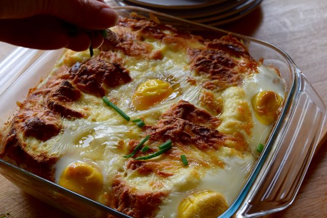 Croque-madame-traybake-recipe-lucyloves-foodblog