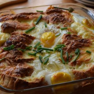 Croque-madame-traybake-recipe-lucyloves-foodblog