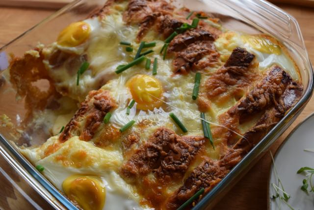 Croque-madame-traybake-recipe-lucyloves-foodblog