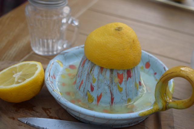 Lemon-drop-shots-recipe-lucyloves-foodblog