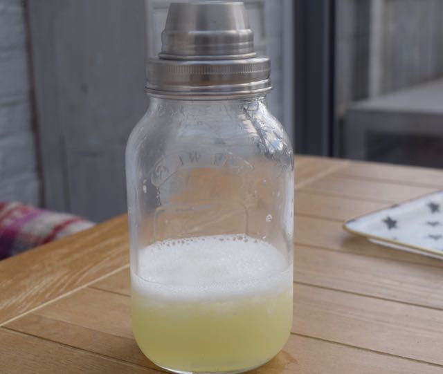 Lemon-drop-shots-recipe-lucyloves-foodblog