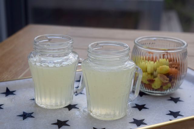 Lemon-drop-shots-recipe-lucyloves-foodblog