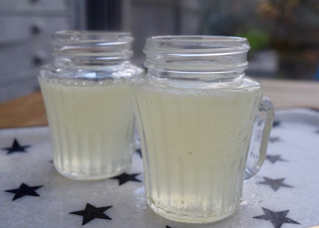 Lemon-drop-shots-lucyloves-foodblog