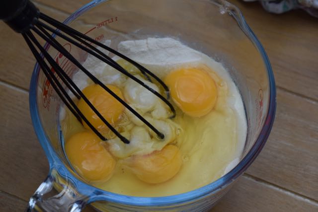 Lemon-bars-recipe-lucyloves-foodblog