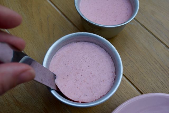 Strawberry-buttermilk-panna-cotta-recipe-lucyloves-foodblog