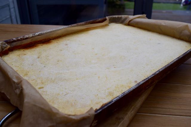 Lemon-bars-recipe-lucyloves-foodblog