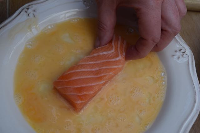 Parmesan-salmon-fingers-recipe-lucyloves-foodblog