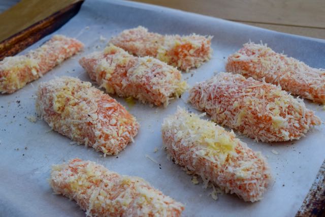 Parmesan-salmon-fingers-reicipe-lucyloves-foodblog