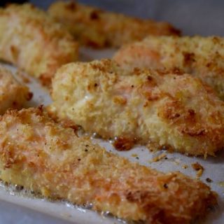 Parmesan-salmon-fingers-recipe-lucyloves-foodblog