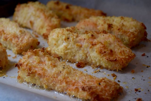 Parmesan-salmon-fingers-recipe-lucyloves-foodblog