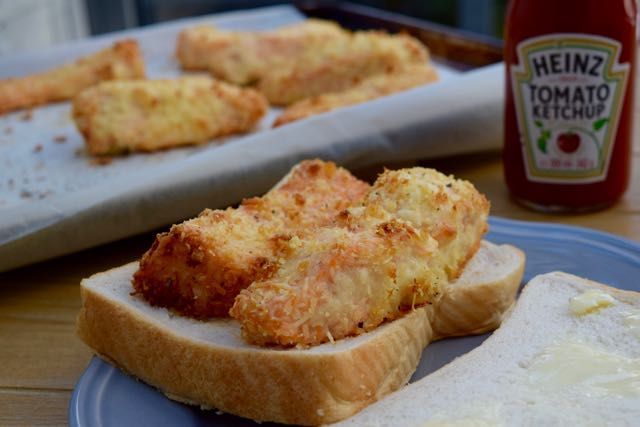 Parmesan-salmon-fingers-recipe-lucyloves-foodblog