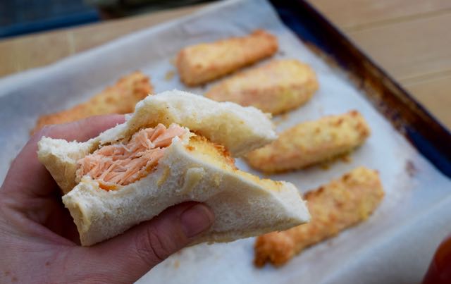 Parmesan-Salmon-fingrs-recipe-lucyloves-foodblog
