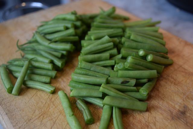 Quick-thai-beef-basil-recipe-lucyloves-foodblog