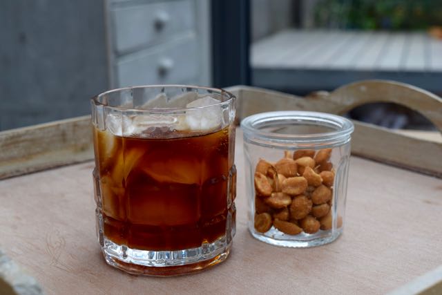 Espresso-old-fashioned-recipe-lucyloves-foodblog