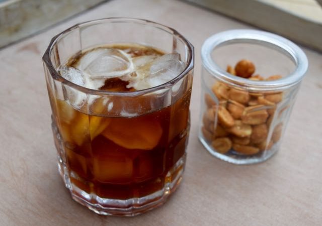 Espresso-old-fashioned-cocktail-recipe-lucyloves-foodblog