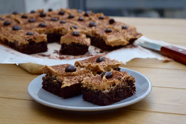 Iced-espresso-brownies-recipe-lucyloves-foodblog