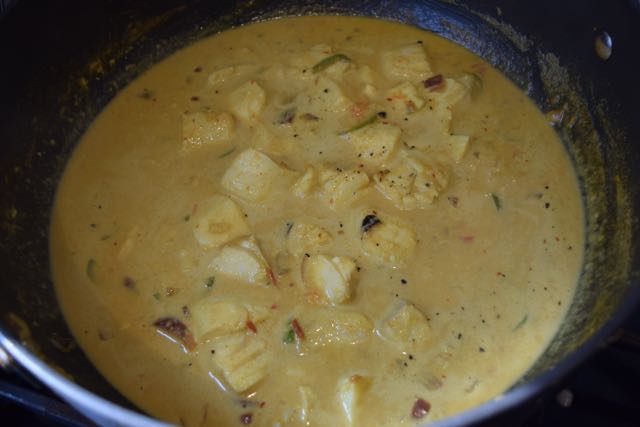 Simple-Goan-fish-curry-recipe-lucyloves-foodblog