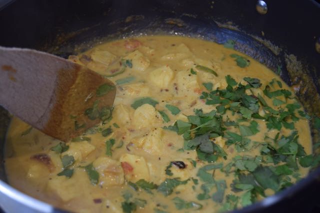 Simple-Goan-fish-curry-recipe-lucyloves-foodblog