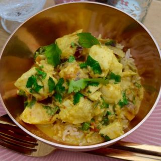 Simple-goan-fish-curry-recipe-lucyloves-foodblog