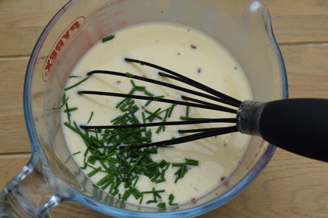 Crustless-quiche-lorraine-recipe-lucylovesfoodblog
