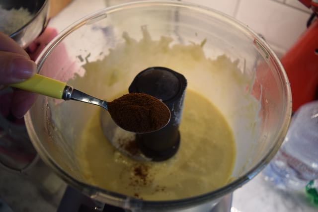 Coffee-butterscotch-biscotti-affogato-recipe-lucyloves-foodblog