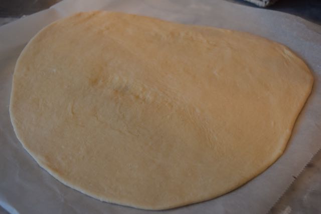 No-knead-white-pizza-lucyloves-foodblog